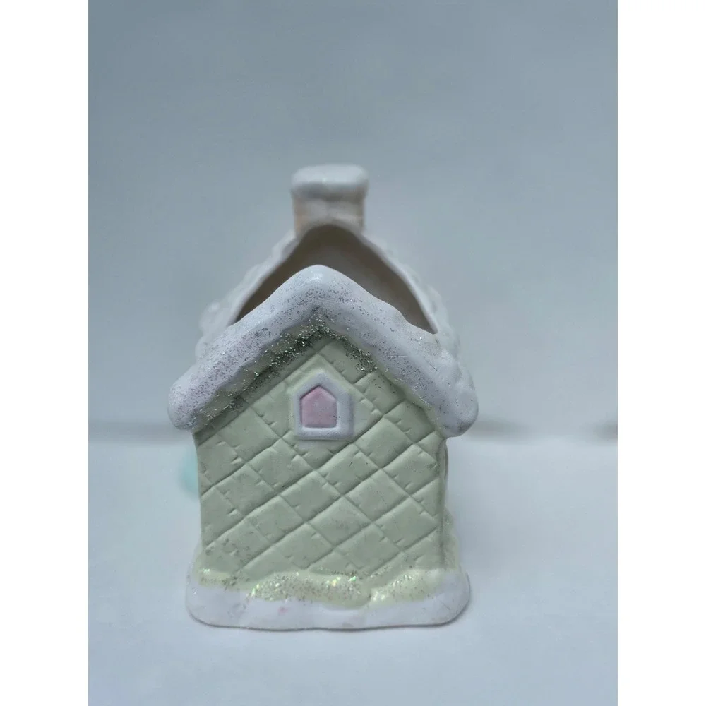 N/A charming ceramic